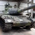 AMX 30B2