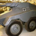 Sd.Kfz.234-3