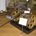 2cm Flak 28