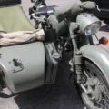 Dnepr M-72