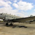 Дуглас C-47