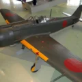 Kawasaki Ki-100